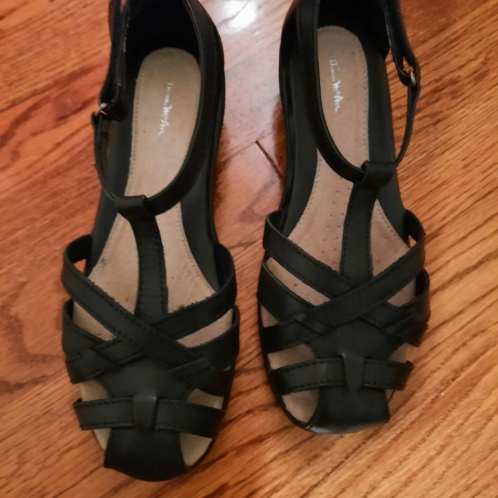 Womens shoes